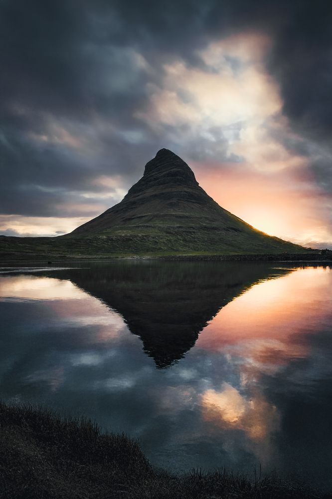 Photograph by Bjoern Hohler