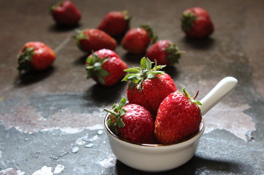 Photograph by Сироткина Нина