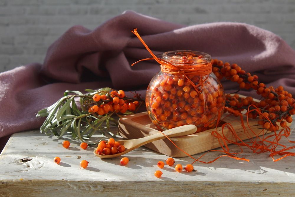 Photograph by Сироткина Нина