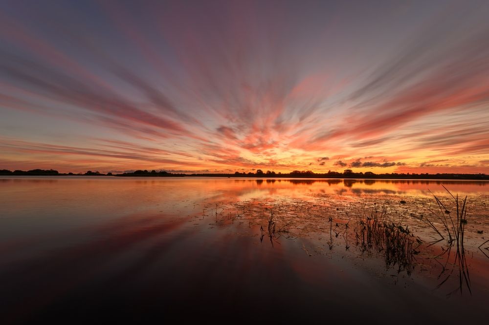 Photograph by Roman Dmitriev