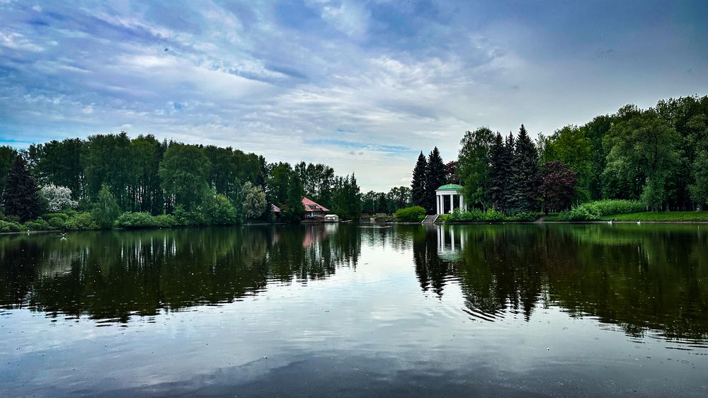 Photograph by  Ирина