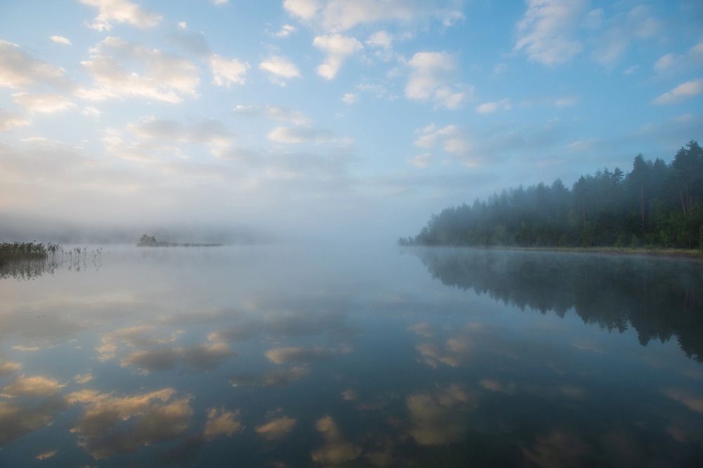 Photograph by Ольга Крицак