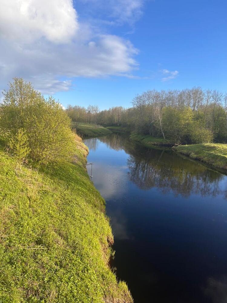 Photograph by Злата Иванченко