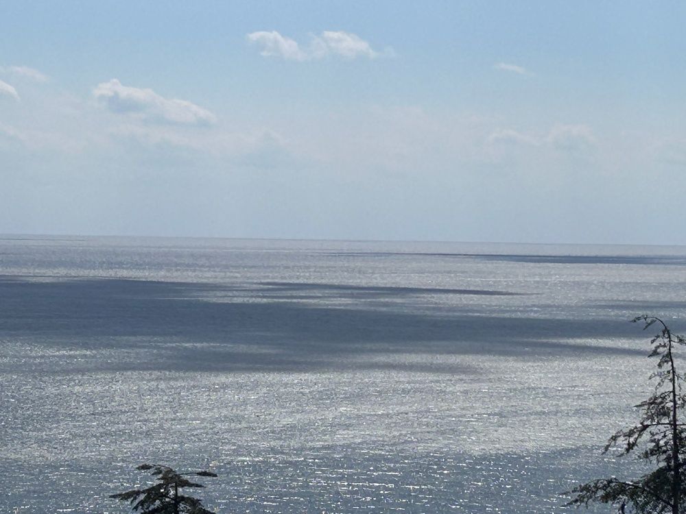 Photograph by Злата Иванченко