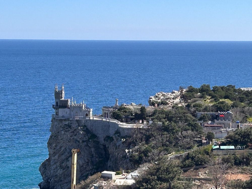 Photograph by Злата Иванченко