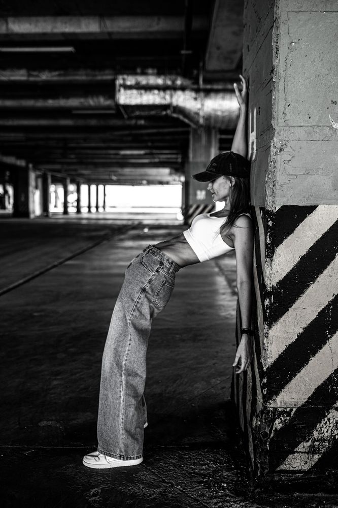 Фотография автора Евгений Кириллов