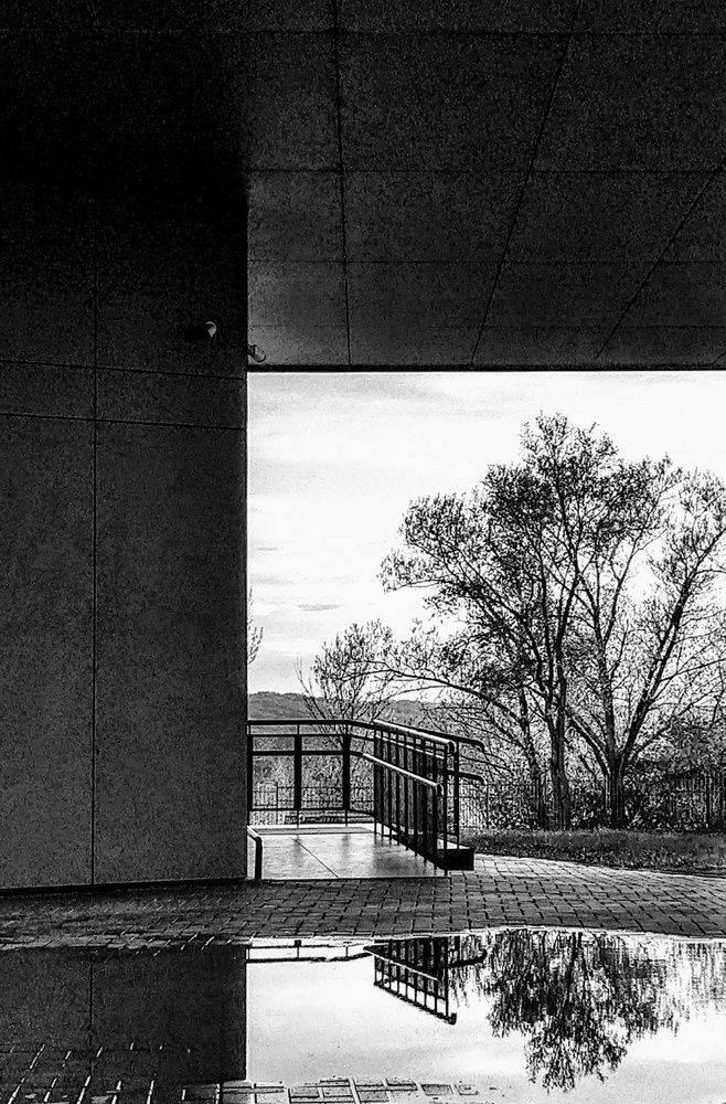 Photograph by Роман Новиков