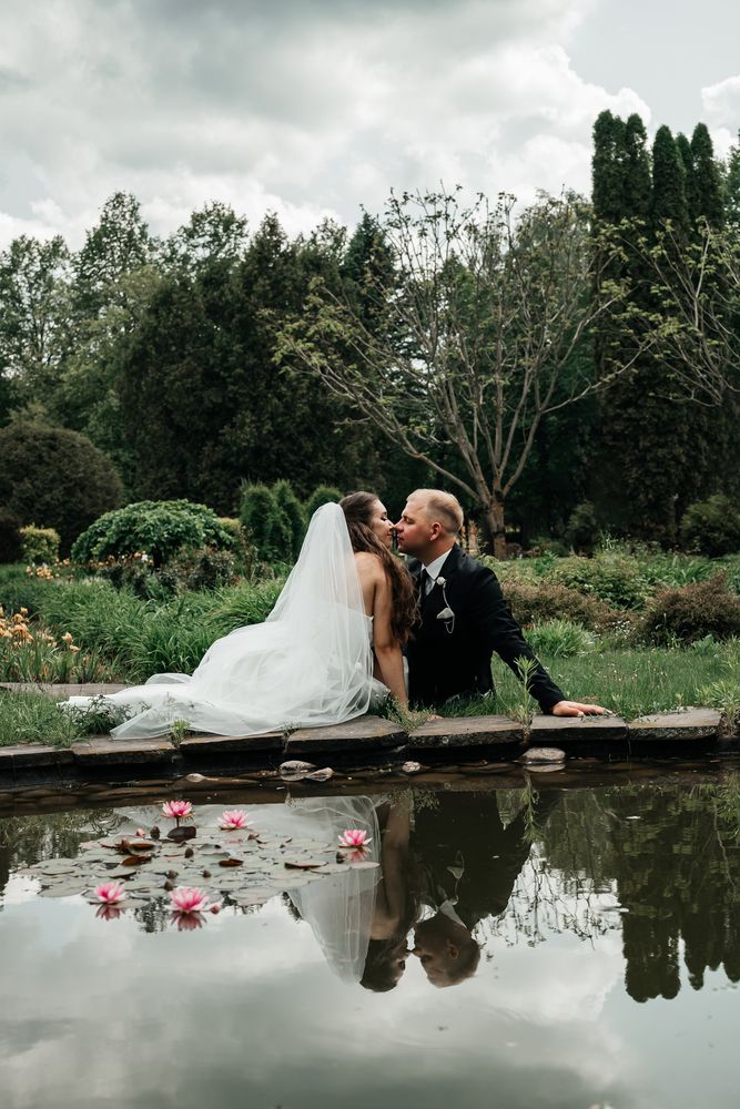 Photograph by Екатерина Сковорода