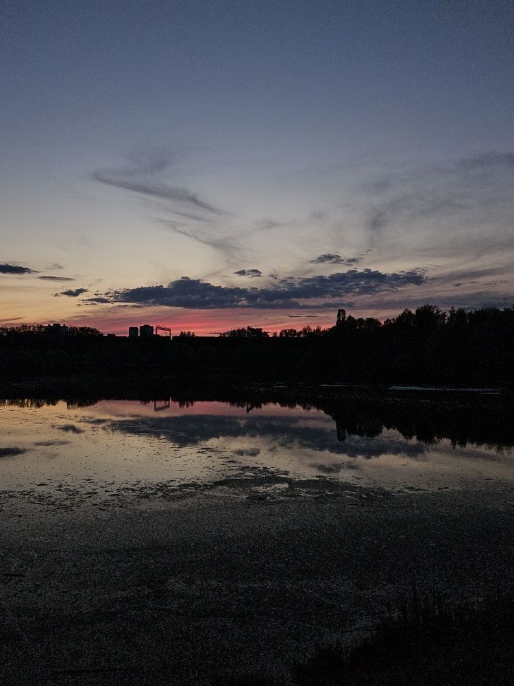 Photograph by Кристина Кердянова