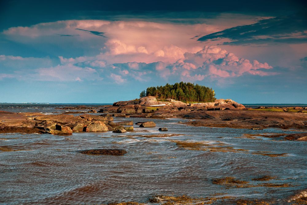 Photograph by Валентин Кузьмин