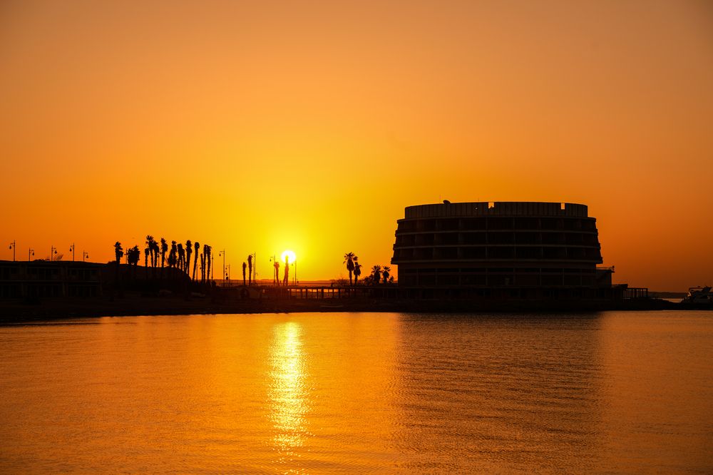 Photograph by Валерия Лунина