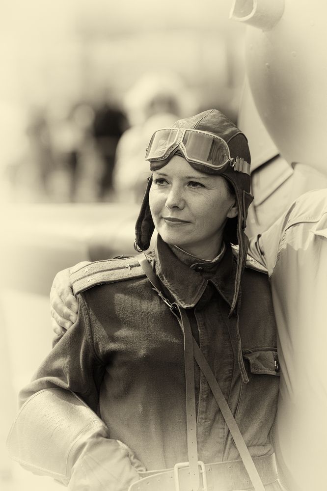 Photograph by Гудков Константин