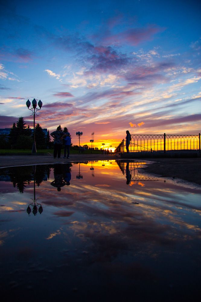 Photograph by Anton Hantov