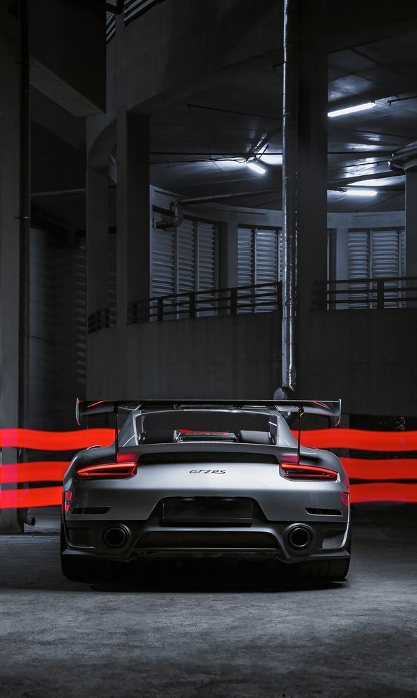 Photograph by Олёна Дроздова