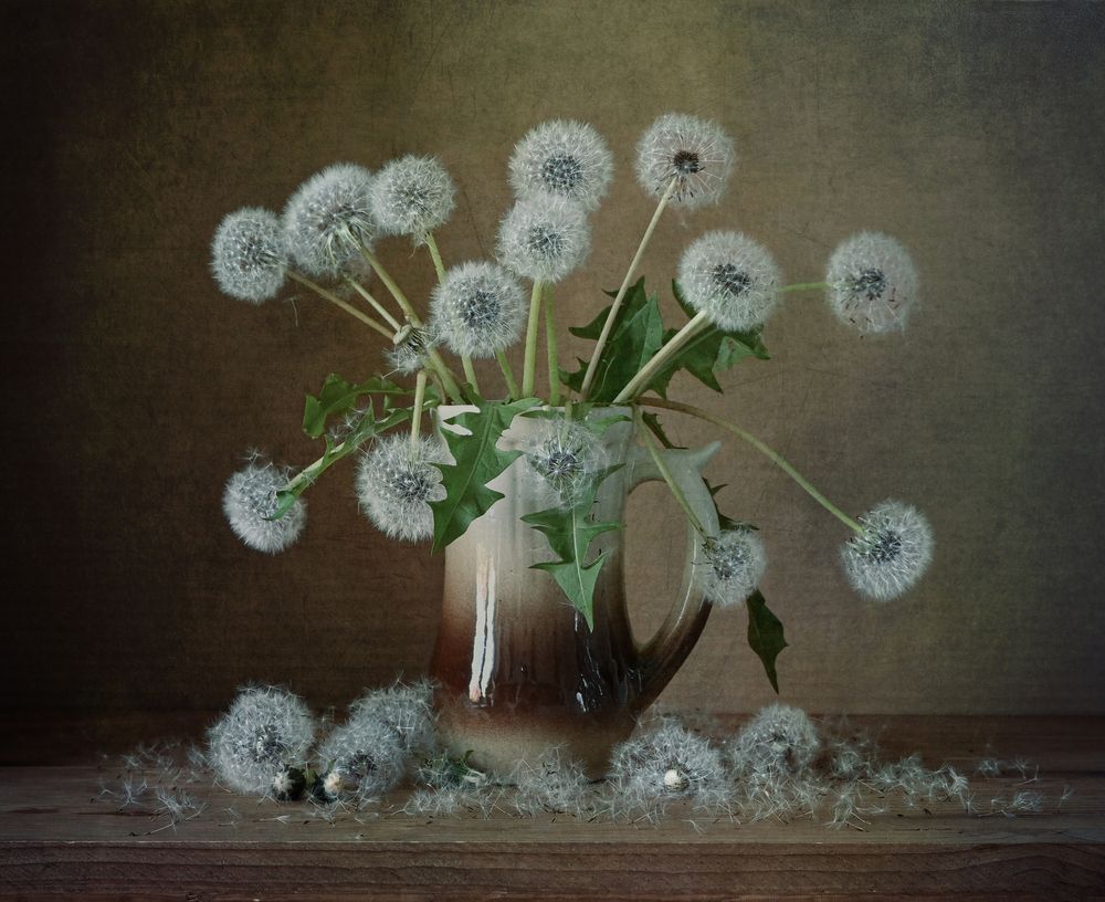 Photograph by Inna Ivanova