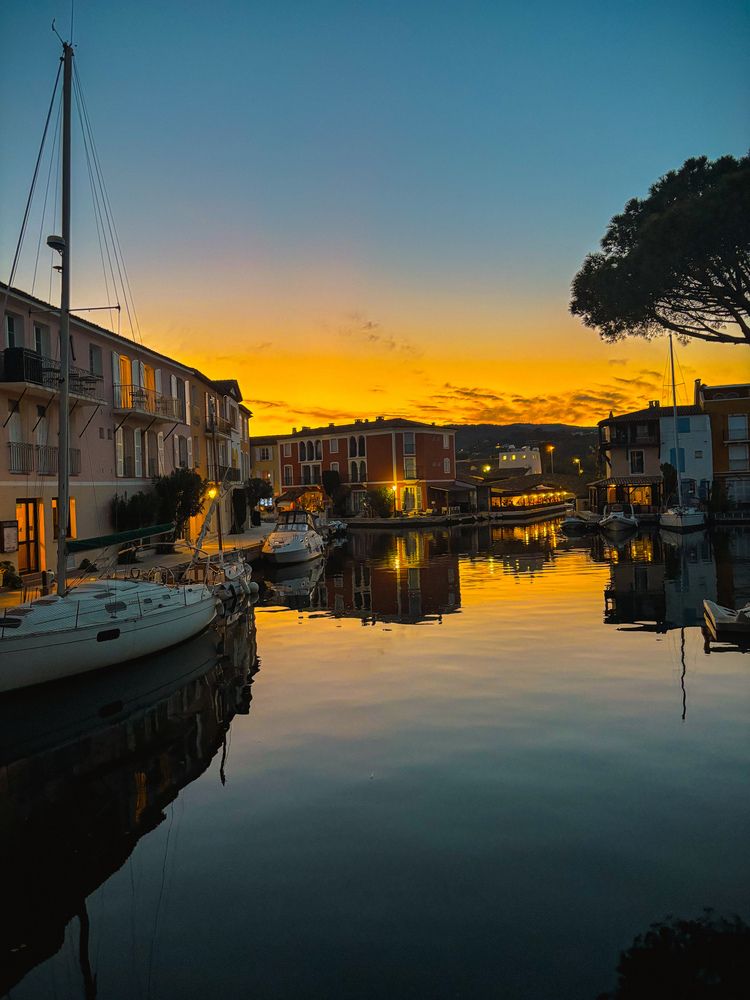 Photograph by Iuliia LIPIAINEN