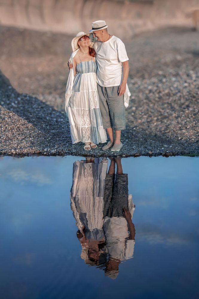 Photograph by Елена Беланенко