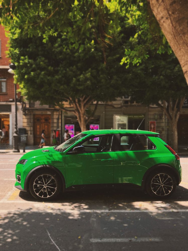 Photograph by Алёна Яцкевич