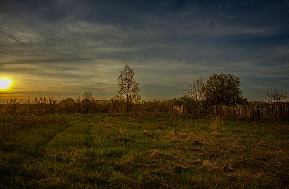 Photograph by Евгений Ерменкин