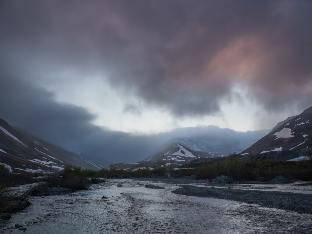 Photograph by Шейко Анна