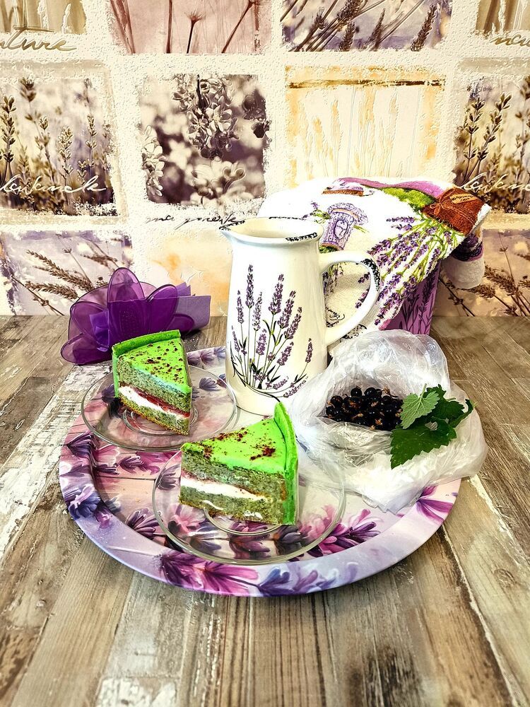 Photograph by Юрий Варюхин