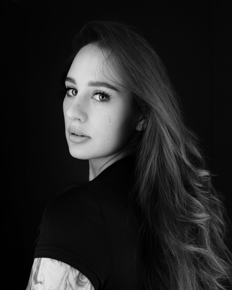 Photograph by Сергеев Александр