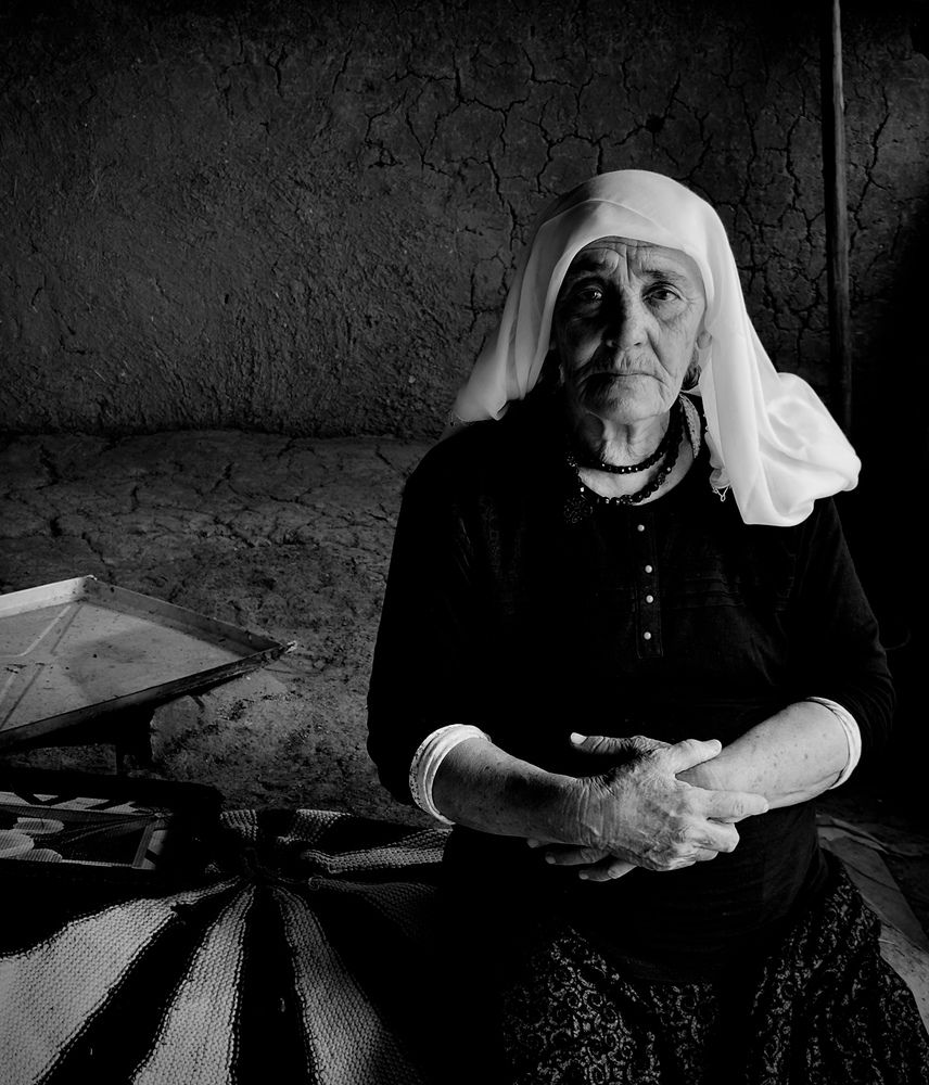 Фотография автора Kayhan Karahan