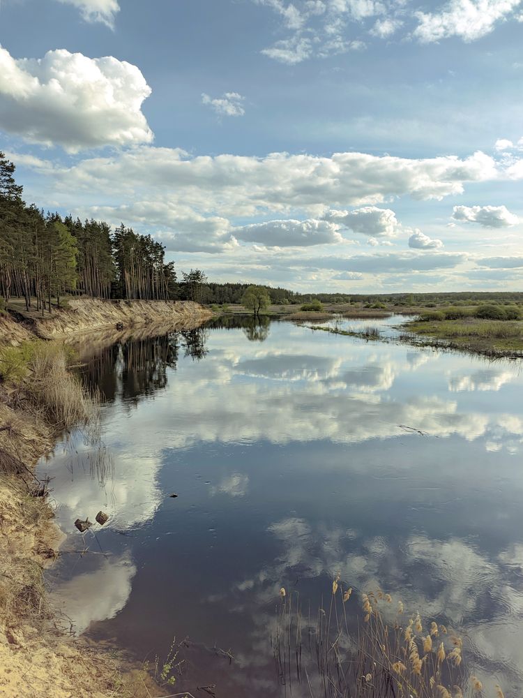 Photograph by Виктор Карпухин