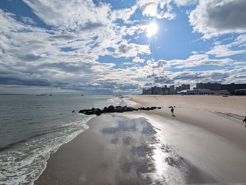 Фотография автора Рузинова Елена