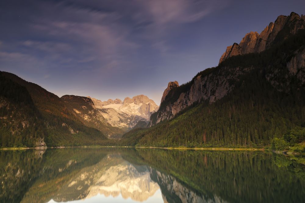 Photograph by Szymon Brola