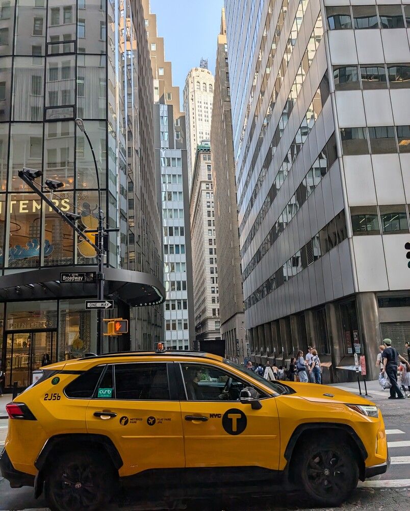 Фотография автора Рузинова Елена