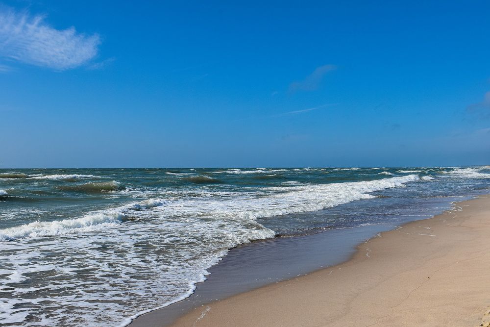 Photograph by Елена Март