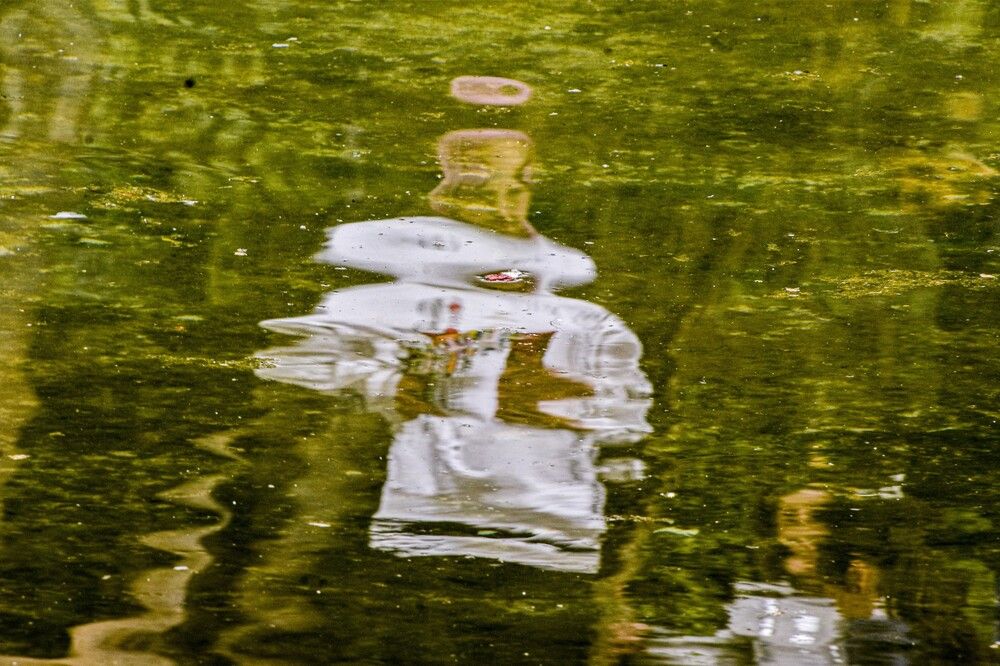 Photograph by Efi Laskari