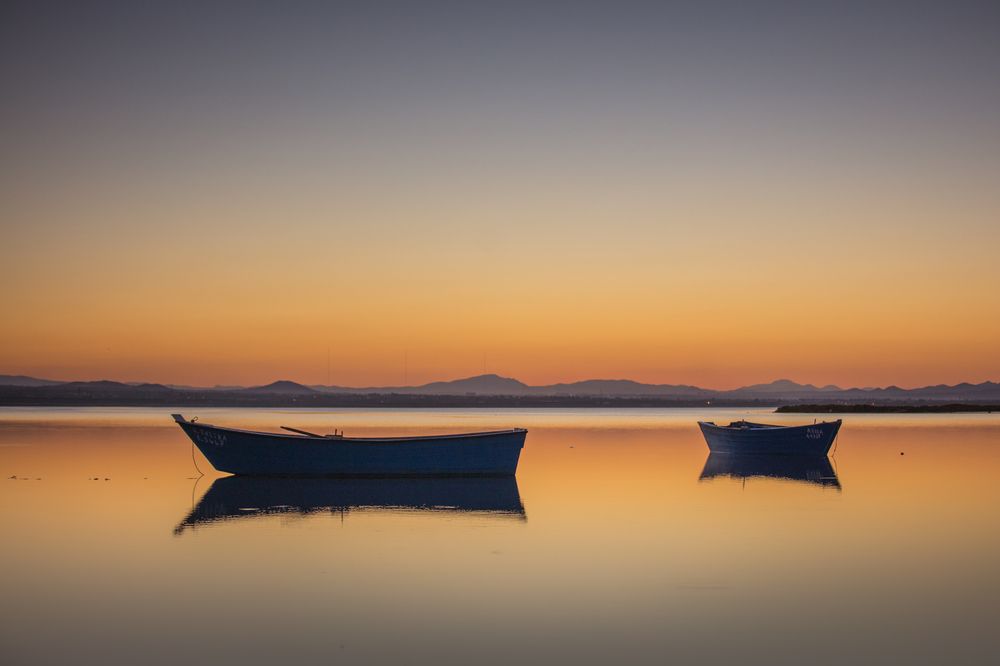 Photograph by SOUFIANE EL KADAOUI