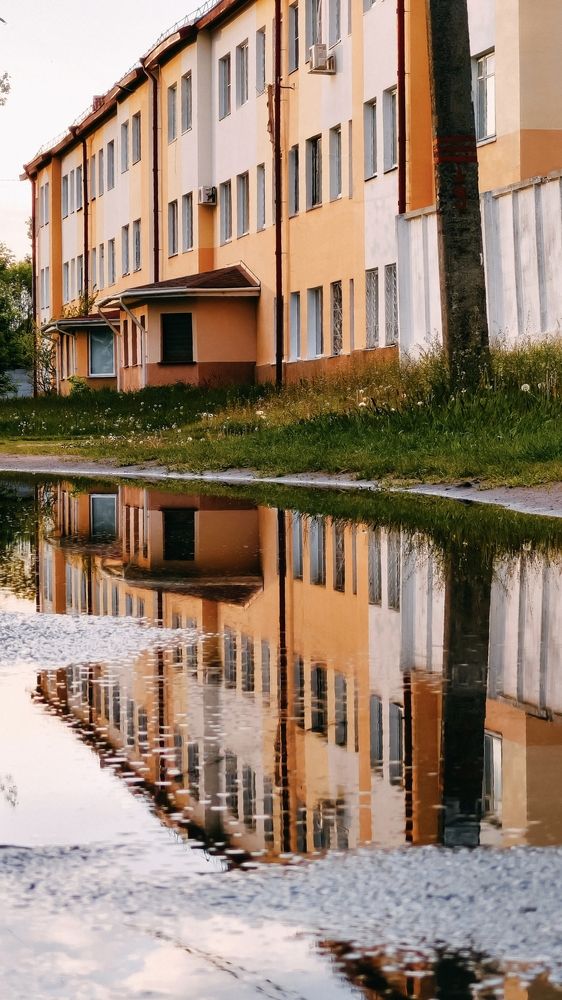 Фотография автора Любовь