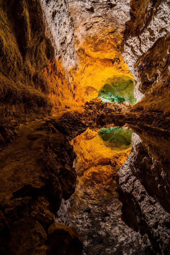 Photograph by Александр Константинов