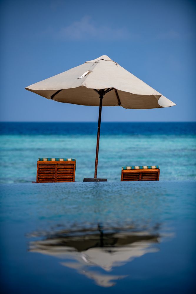 Photograph by Александр Константинов