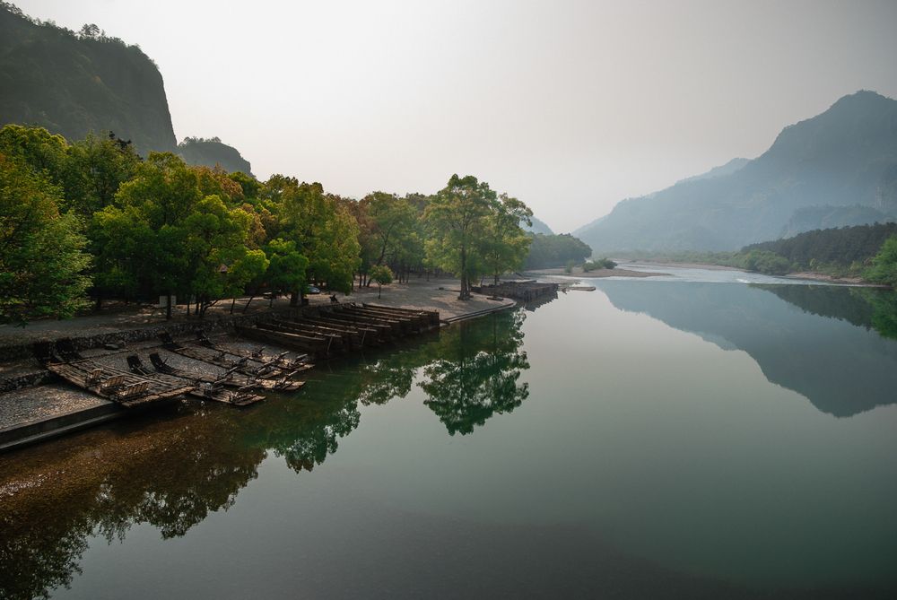 Photograph by Елена Константинова