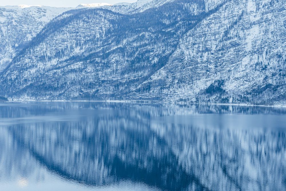 Photograph by Елена Константинова