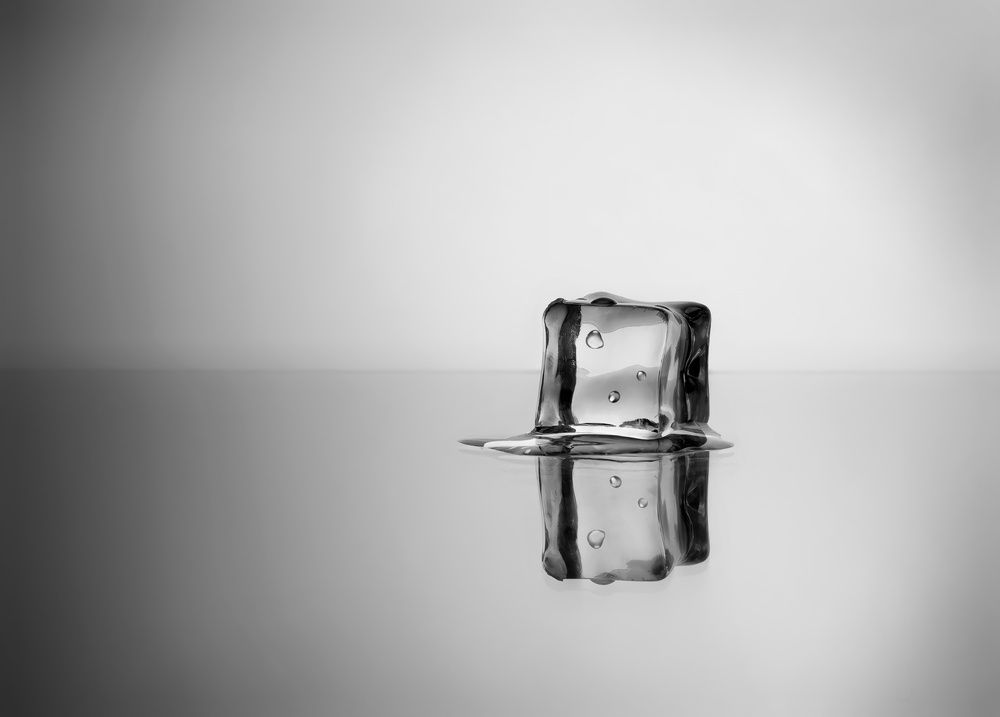 Photograph by Ivan Sosa