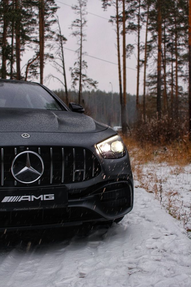 Photograph by Астафьева Анастасия