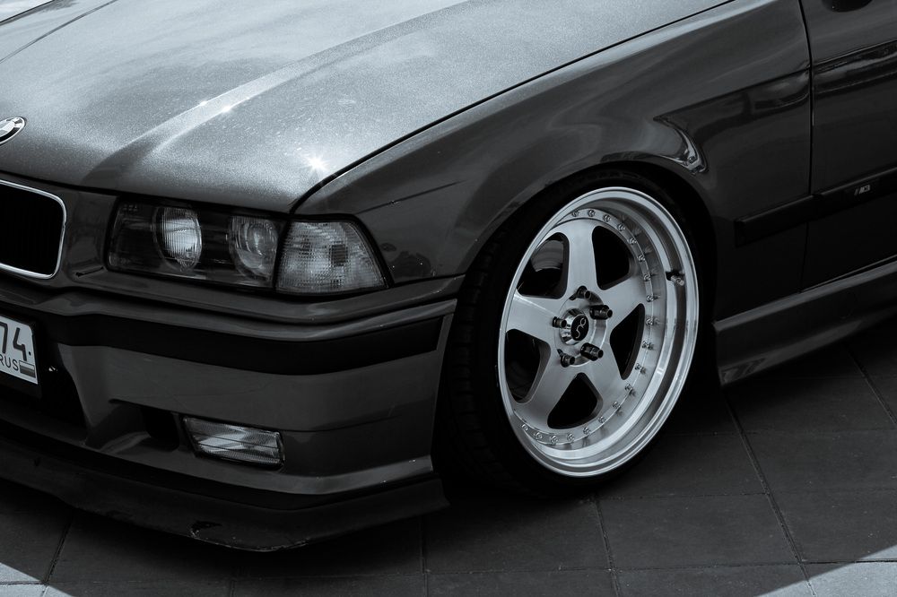 Photograph by Астафьева Анастасия