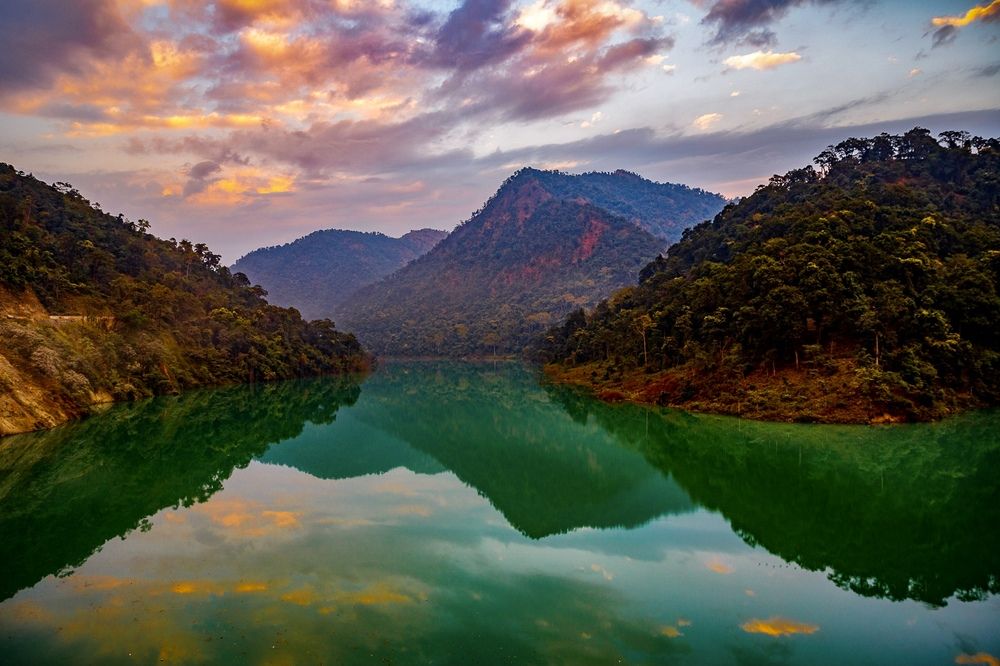 Photograph by Dhananjay Jadhav