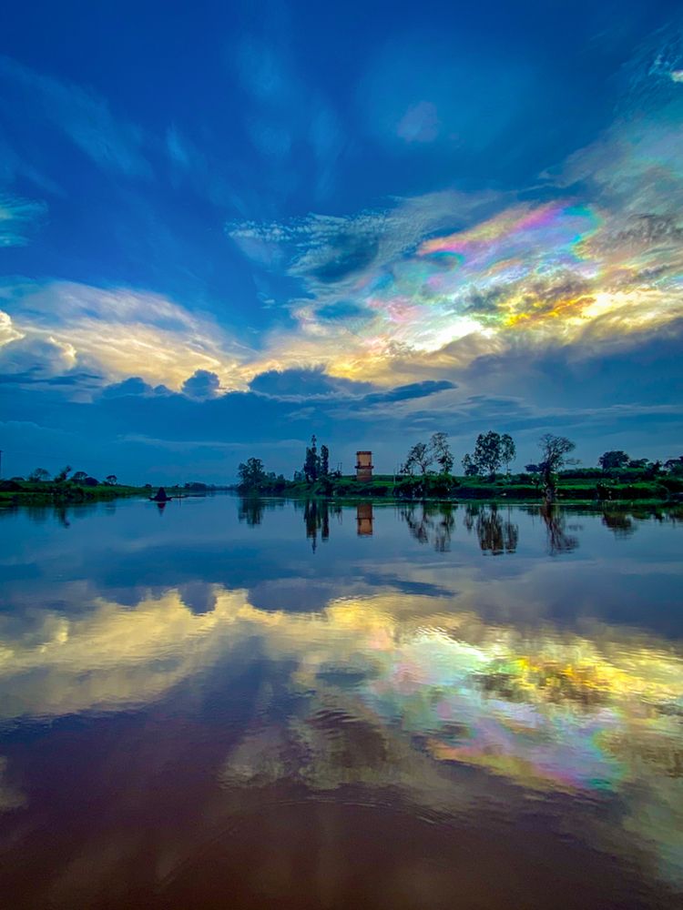 Photograph by Dhananjay Jadhav