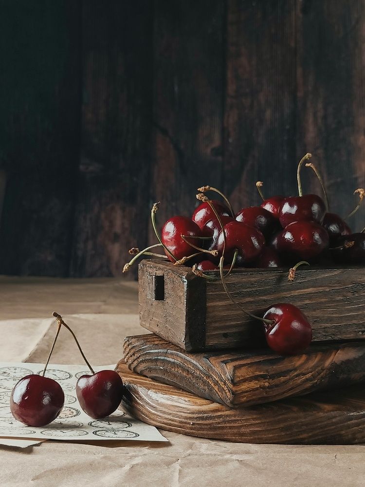 Photograph by Татьяна Шахова