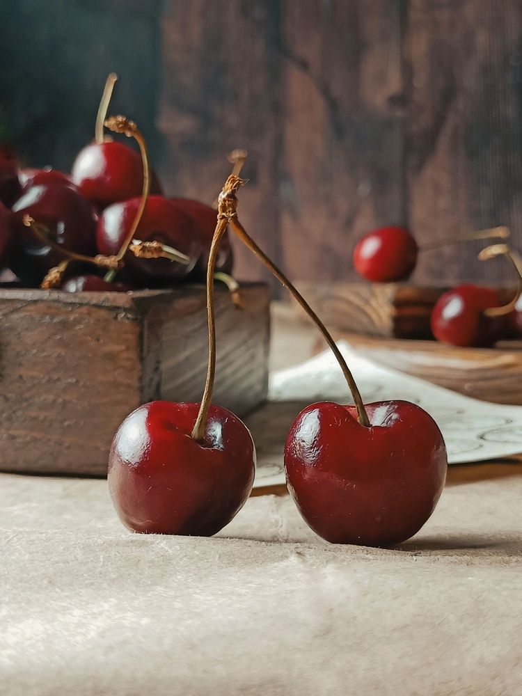 Фотография автора Татьяна Шахова