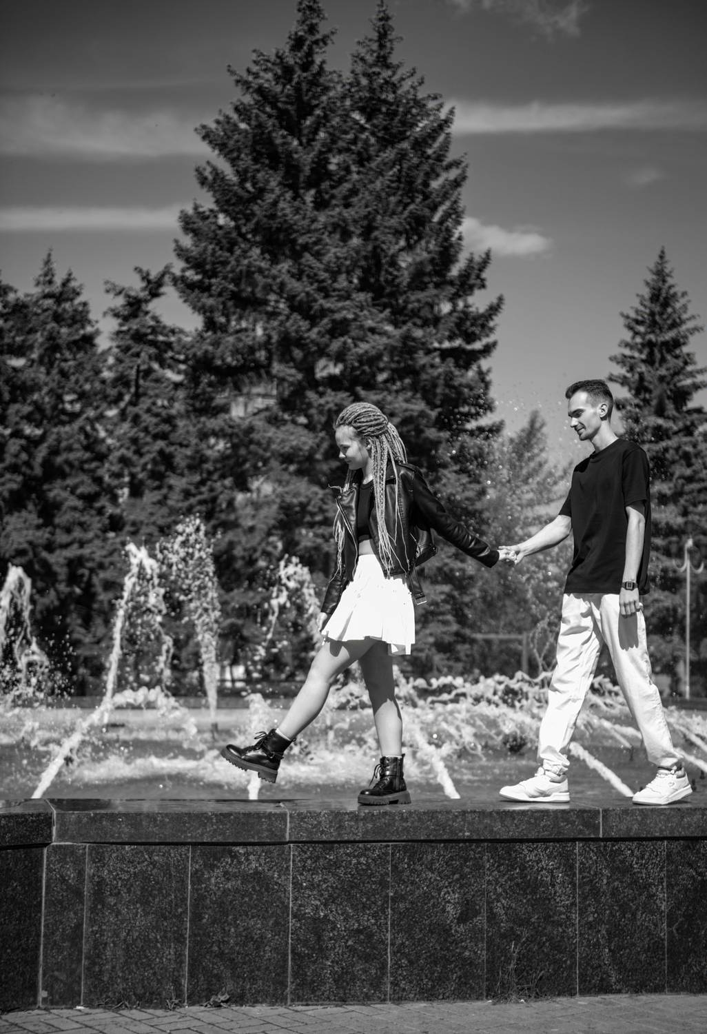 Фотография #12311785