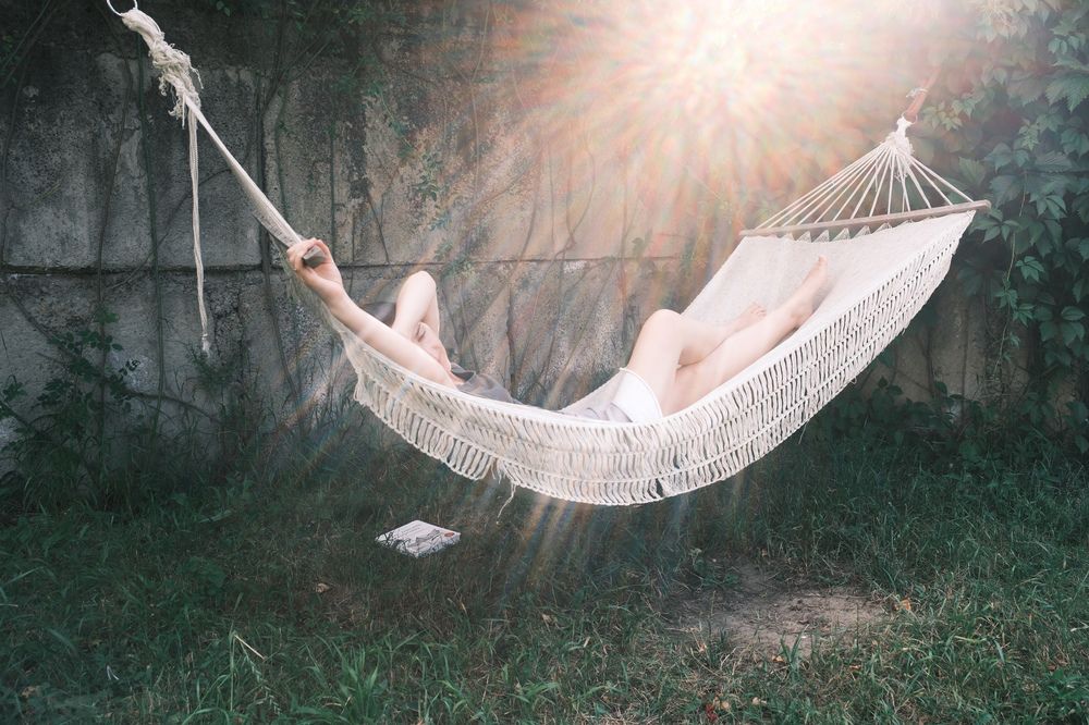 Photograph by Larionov Nikita