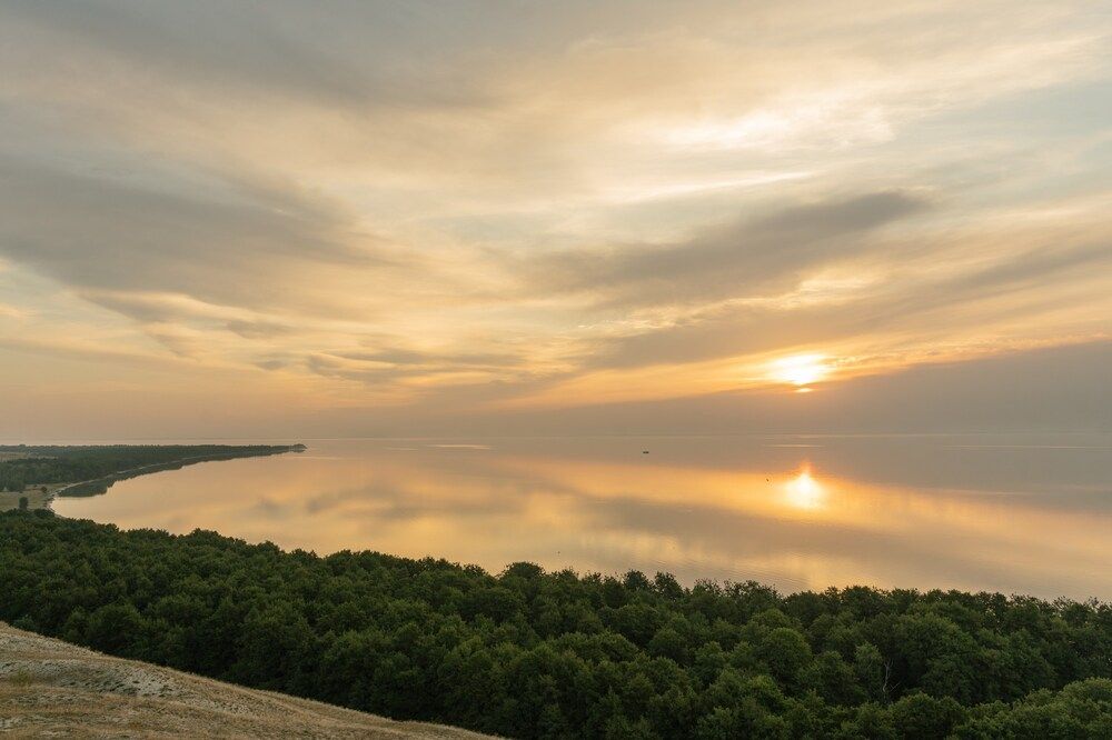 Photograph by Марина Суздаль
