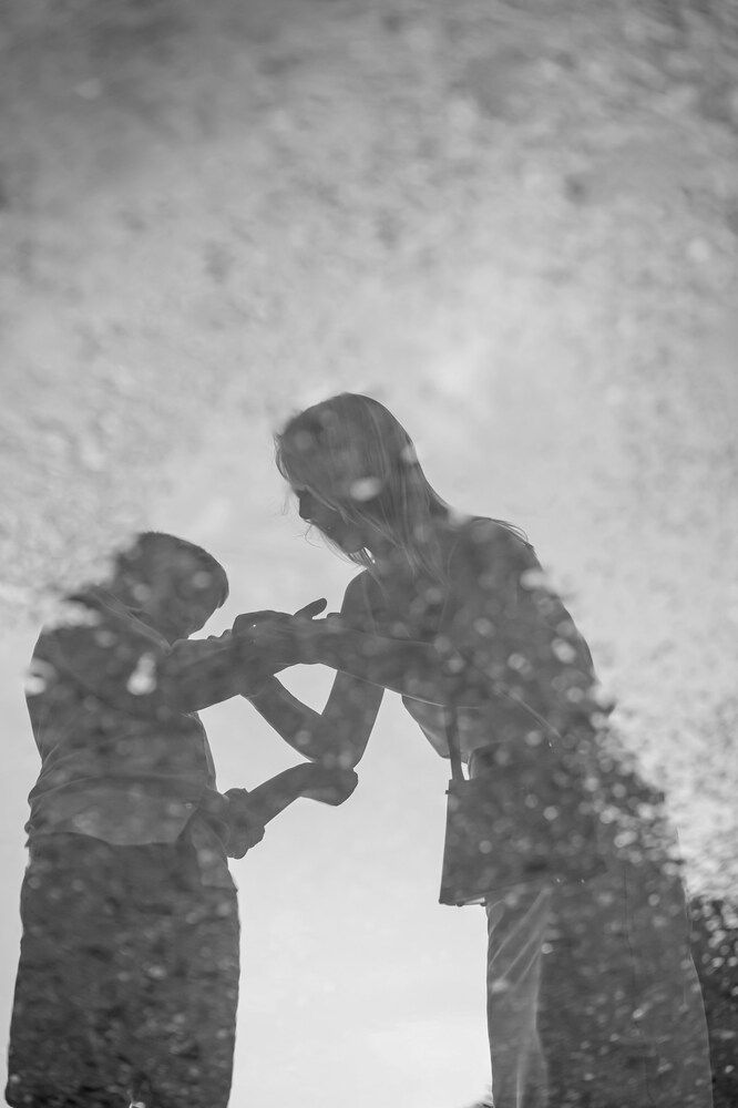 Photograph by Марина Суздаль